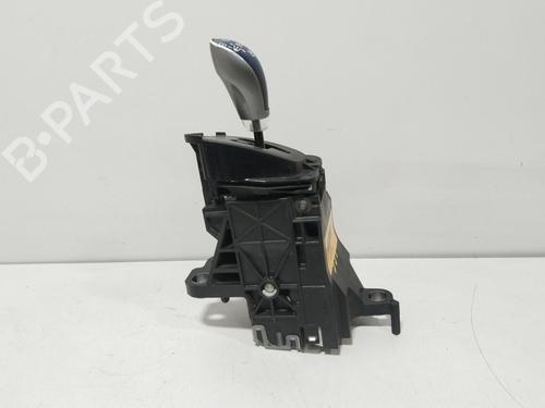 Gear lever TOYOTA PRIUS PLUS (_W4_) 1.8 Hybrid (ZVW40W, ZVW41W) | BP40260030M90 - Image 4