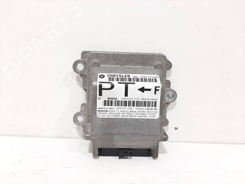 ecu-airbags-chrysler-pt-cruiser-pt_-20-04671419ad-tmd248116982-2000-2001-2002-2003-2004-2005-2006-2007-2008-2009-2010-6905925 main image