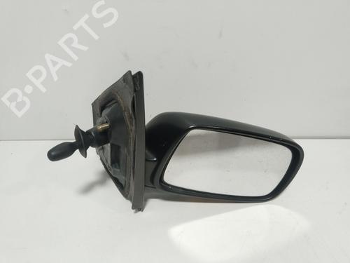 right-mirror-toyota-yaris-_p1_-1999-2000-2001-2002-2003-2004-2005-36912828 main image