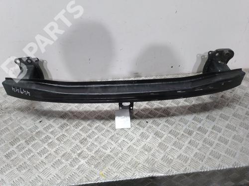 Front bumper reinforcement VW GOLF V (1K1)  | BP10712145C109 