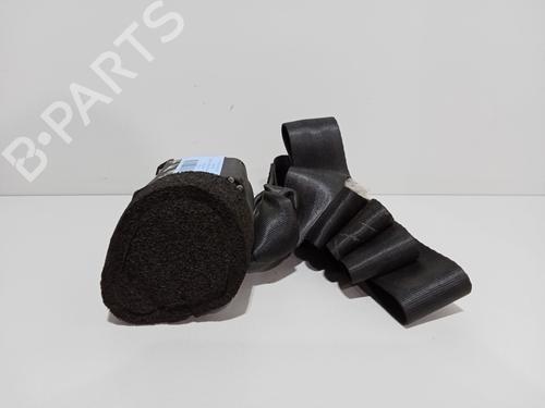 Rear left seatbelt FIAT 500 (312_)  | BP27679741I29 