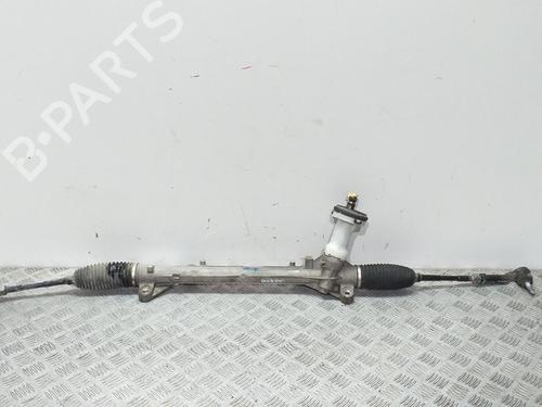 Used Steering rack Steering rack KIA NIRO I (DE) [2016-2022] 11686956 11686956