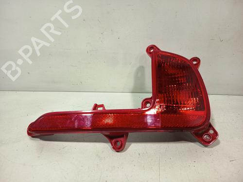 rear-bumper-left-light-kia-rio-iii-ub-2011-2012-2013-2014-2015-2016-2017-32426339 main image
