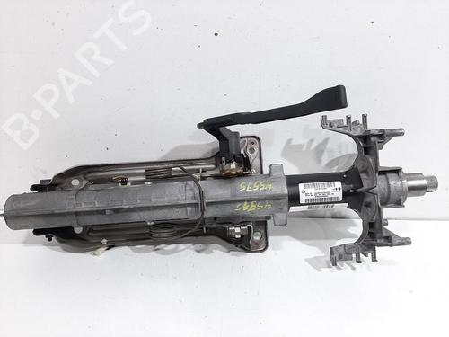 Used Steering column Steering column BMW 1 (E87) [2003-2013] 16102825 16102825