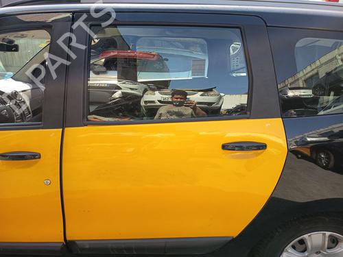 Used Left rear door Left rear door 38464908 38464908