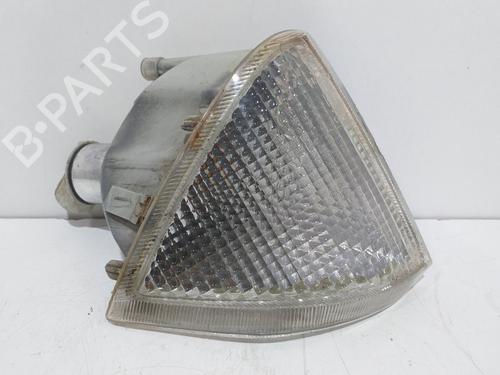Used Right front indicator Right front indicator CITROËN AX (ZA-_) [1986-1998] 13713139 13713139