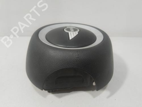 Førerens kollisjonspute MINI MINI (R56) One | BP29807997C9 