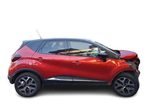 Glove box RENAULT CAPTUR I (J5_, H5_) 1.2 TCe 120 | BP35953078C95 - Image 6