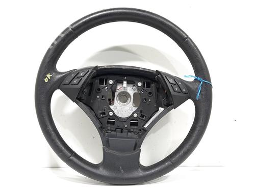 Rat Rat BMW 5 (E60) 525 d (197 hp) 7554636 7554636