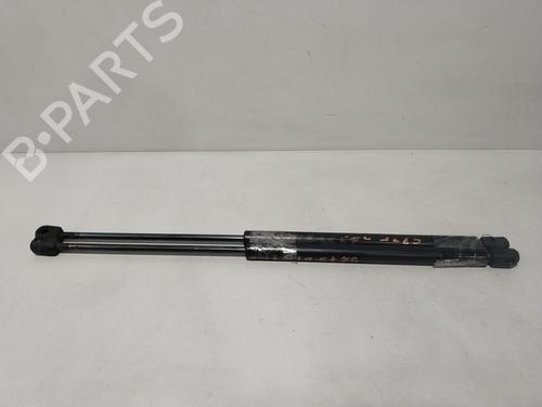 Gassdemper Bakluke JAGUAR S-TYPE II (X200) 2.5 V6 (200 hp) 31572029