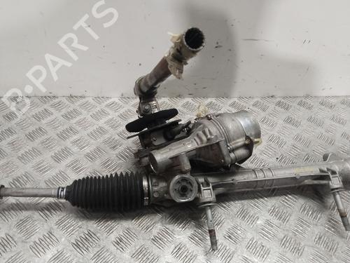 Steering rack CITROËN C-ELYSEE (DD_) 1.6 VTi 115 (DDNFP0, DDNFP6, DDNFP9) | BP23901701M22 - Image 2