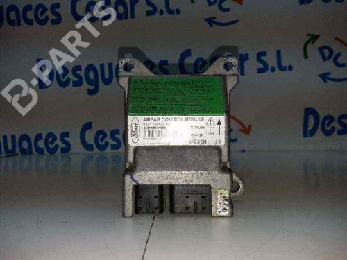 Airbag module FORD FOCUS I (DAW, DBW)  | BP5167704M53 