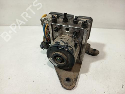ABS pump PEUGEOT 206 SW (2E/K) 1.6 16V | BP32329194M43
