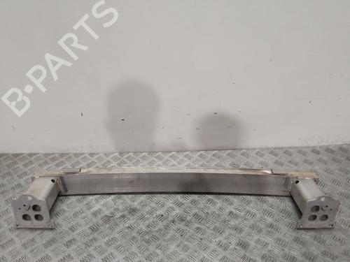 Front bumper reinforcement CITROËN C3 Picasso (SH_) 1.6 VTi 120 | BP29078271C109 