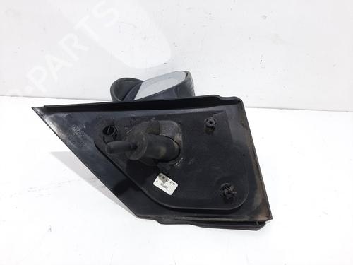 Right mirror CITROËN C3 I (FC_, FN_) 1.4 HDi | BP17462704C27 