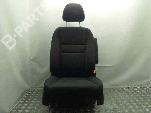 Siège avant droit HONDA CR-V II (RD_) [2001-2007]null NEGRO