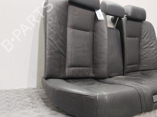 Rear seat BMW 7 (E65, E66, E67) 735 i, Li | BP26378770C17 - Image 3
