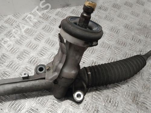 Steering rack KIA CEED Sportswagon (CD) 1.6 CRDi 136 | BP28021863M22 