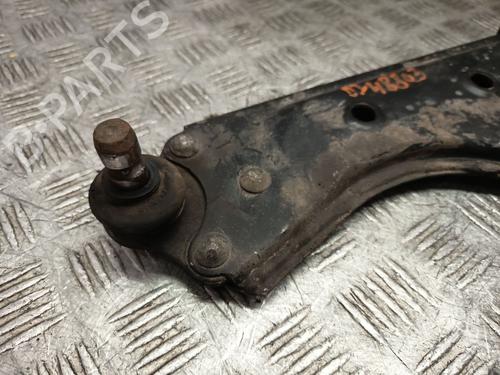 left-front-suspension-arm-opel-corsa-d-s07-2006-2007-2008-2009-2010-2011-2012-2013-2014-2015-33548717 main image