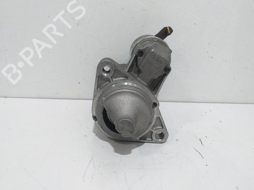 Starter NISSAN ALMERA II Hatchback (N16)  | BP16161469M8 