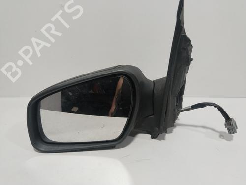 Used Left mirror FORD FOCUS II (DA_, HCP, DP) 1.6 TDCi (109 hp) 28004028