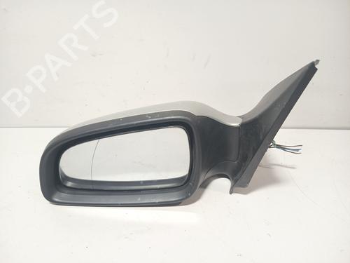 left-mirror-opel-astra-h-estate-a04-2004-2005-2006-2007-2008-2009-2010-2011-2012-2013-2014-36296680 main image