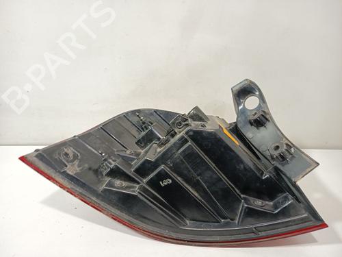 Right taillight KIA RIO III (UB) 1.2 CVVT | BP33826528C35  - Image 5