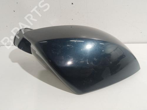 Right mirror HYUNDAI COUPE II (GK)  | BP20645908C27 