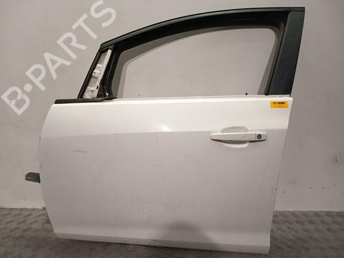 left-front-door-opel-astra-j-p10-2009-2010-2011-2012-2013-2014-2015-2016-33461492 main image