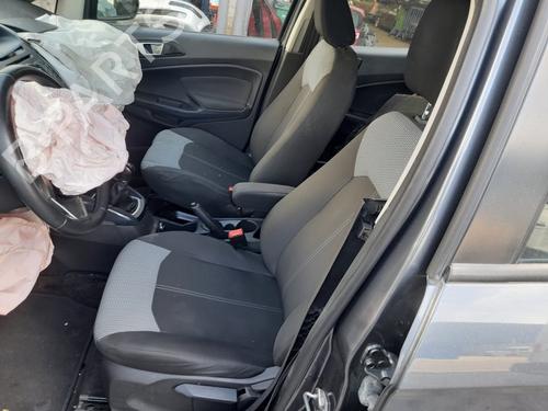 Front left panel FORD ECOSPORT | BP13547035C58 - Image 8