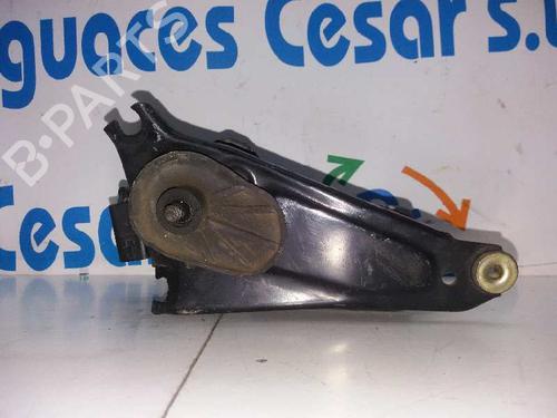 rear-wiper-motor-mg-mg-zr-2001-2002-2003-2004-2005-5169777 main image