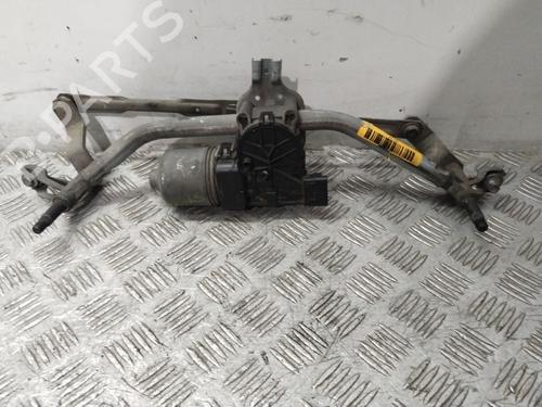 Used Front wiper motor Front wiper motor 37873217 37873217