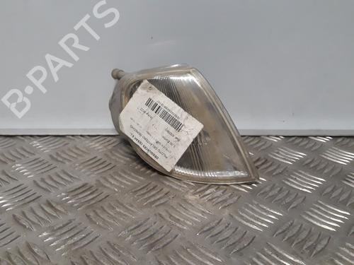 Used Right front indicator CITROËN SAXO (S0, S1) [1996-2004]  5175796