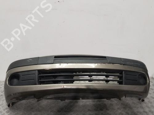 front-bumper-citroen-xsara-picasso-n68-1999-2000-2001-2002-2003-2004-2005-2006-2007-2008-2009-2010-2011-2012-30885817 main image