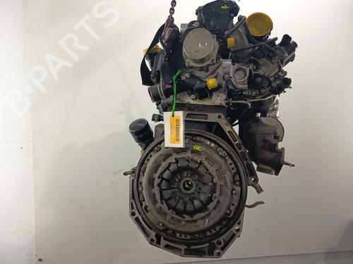 Motor Motor 28010974 28010974