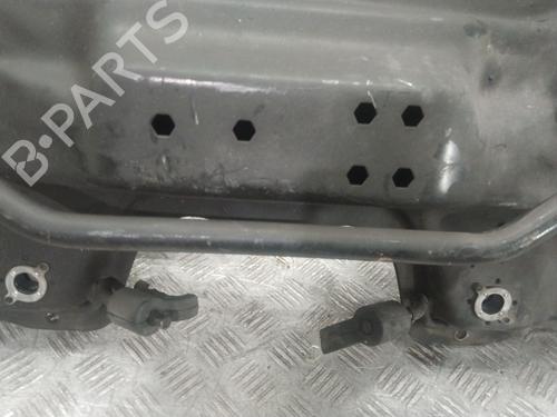 Subframe OPEL CORSA D (S07) 1.3 CDTI (L08, L68) | BP31717650M9