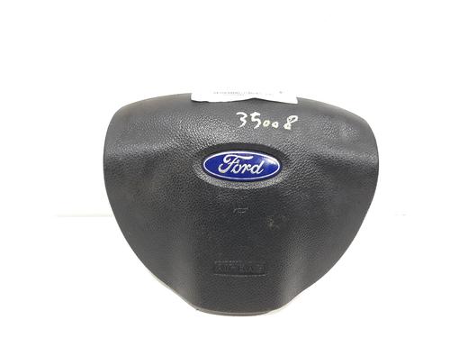 driver-airbag-ford-focus-ii-da_-hcp-dp-2004-2005-2006-2007-2008-2009-2010-2011-2012-2013-7028274 main image
