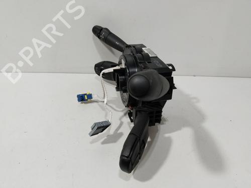 Switch PEUGEOT 308 I (4A_, 4C_) 1.6 HDi | BP28214751I30 
