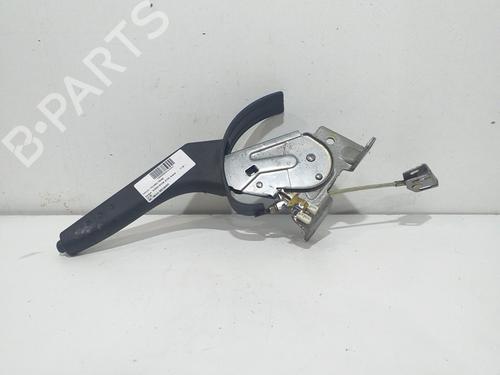 Hand brake NISSAN MICRA III (K12)  | BP18641457I18 
