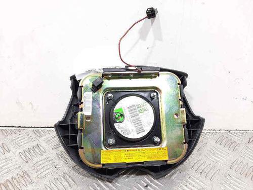 Driver airbag HYUNDAI ACCENT I (X-3)  | BP6029029C9 