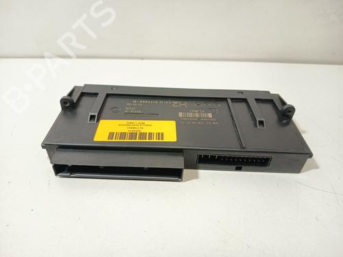 Electronic module BMW 1 (E87) 116 i | BP36476889M83 - Image 4