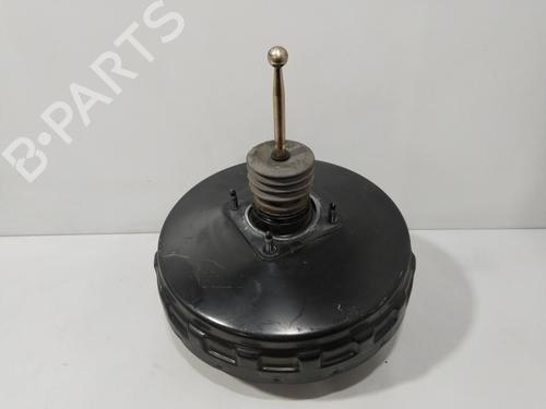 Servo frein VW TRANSPORTER T5 Van (7HA, 7HH, 7EA, 7EH) 1.9 TDI (85 hp) 28605778