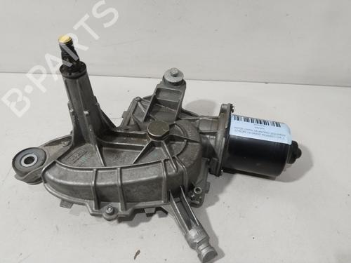 Used Front wiper motor CITROËN C4 Grand Picasso I (UA_) 1.6 16V (150 hp) 30510469