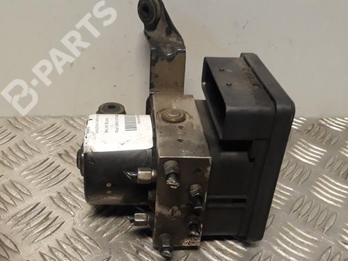 ABS pump MAZDA 3 (BK) 1.6 DI Turbo | BP8283229M43 