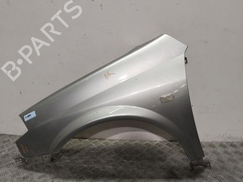 left-front-fenders-nissan-primera-p12-2002-28377576 main image