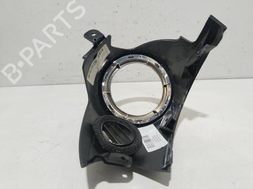 Air vent MINI MINI (R56) Cooper D | BP23272890I21 - Image 3