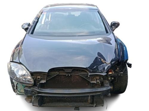 Starter SEAT LEON (1P1) 1.9 TDI | BP34716095M8 - Image 6