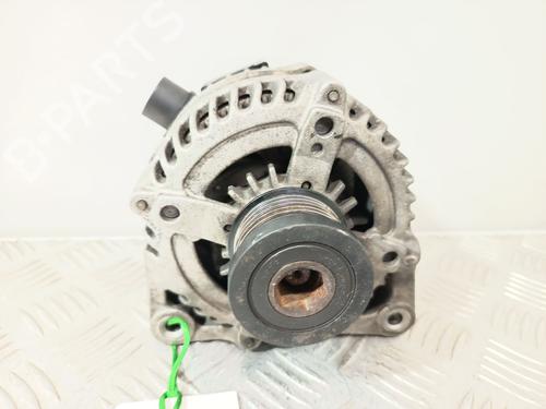 Used Alternator Alternator 38711242 38711242