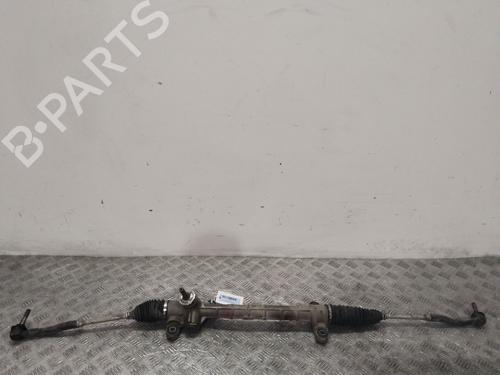 Used Steering rack TOYOTA PRIUS Liftback (_W2_) 1.5 Hybrid (NHW20_, NHW20R) (112 hp) 29431287
