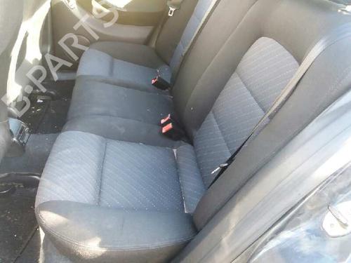 Right taillight SEAT LEON (1M1)  | BP6244154C35 